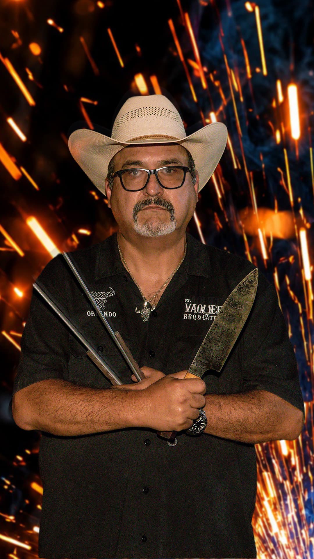 Orlando Cepeda