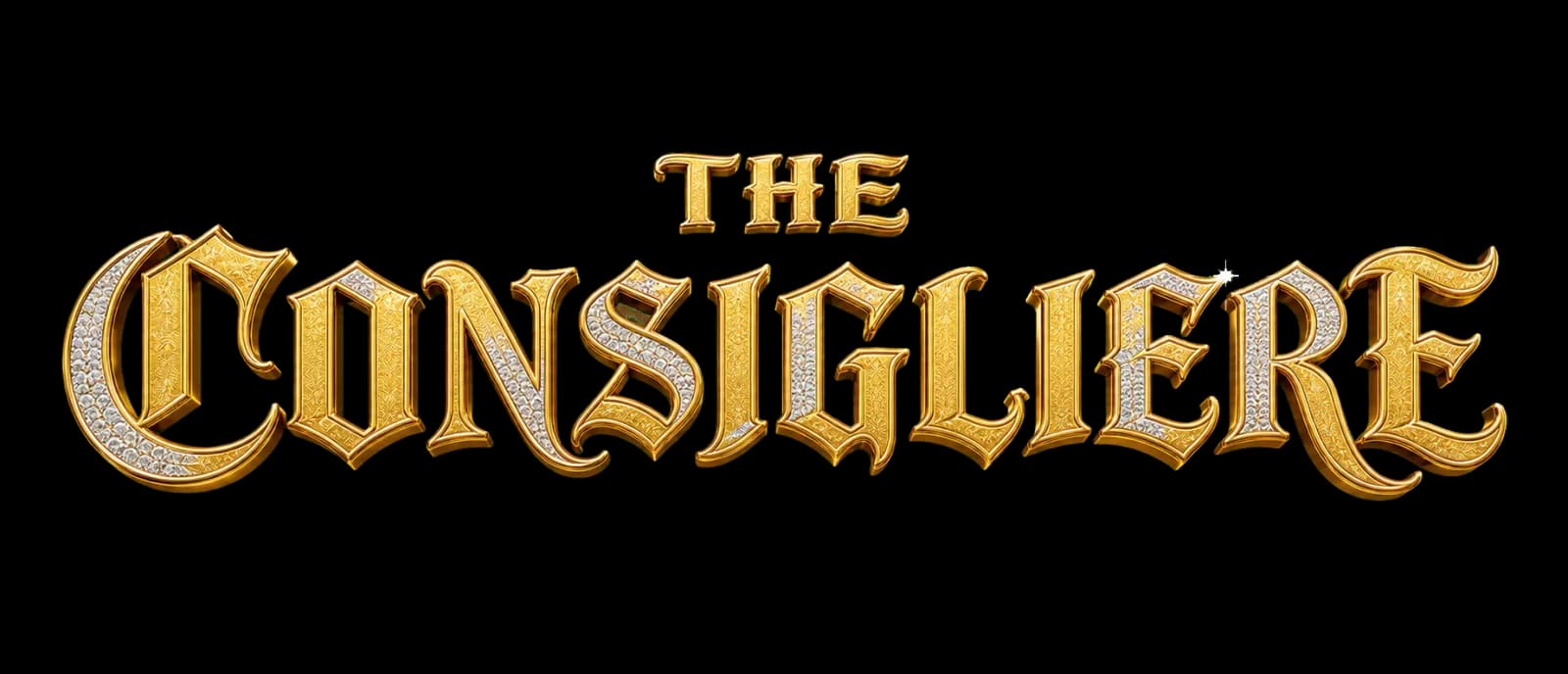 The Consigliere
