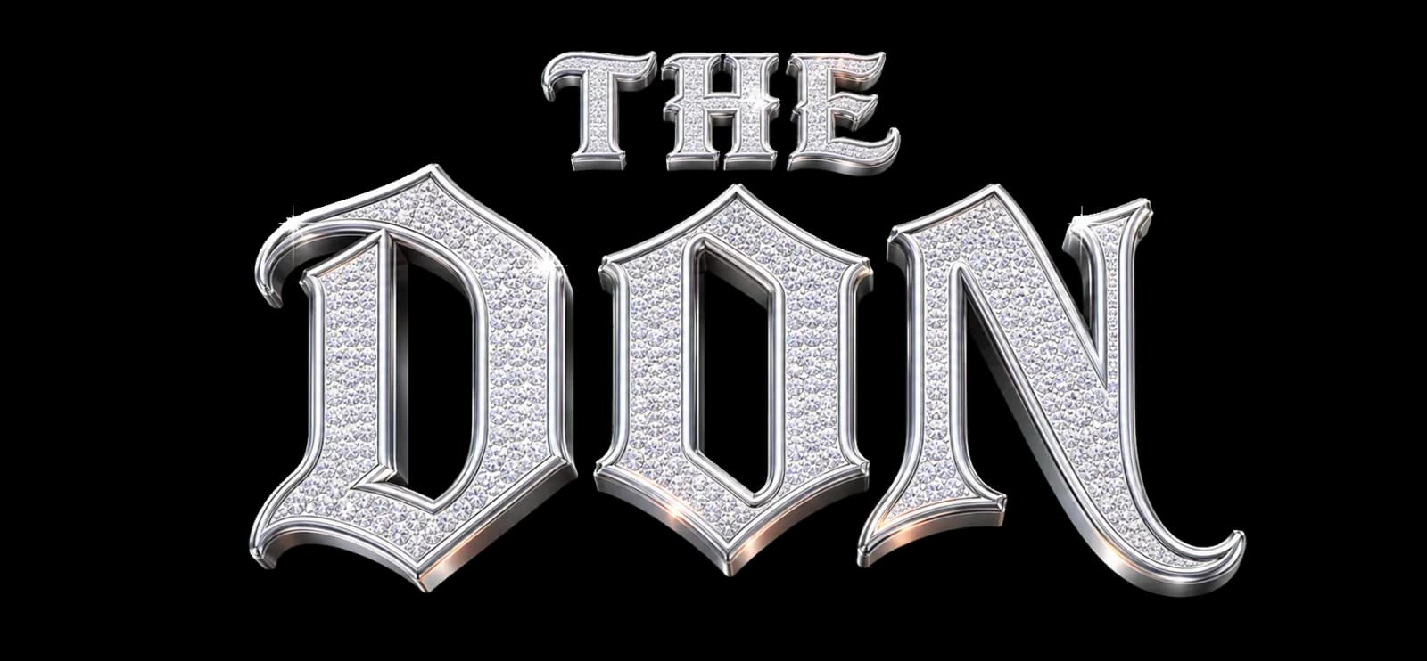 The Don